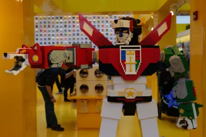 קזינו וגאס ריו אפליקציה לנייד